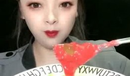 娱乐吃瓜酱小姐姐,娱乐吃瓜酱小姐姐带你揭秘娱乐圈那些事儿