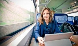 当代女大学生爆料新闻,真实爆料引发社会关注