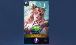 王者皮肤爆料最新艾琳,荣耀归来，传奇再续