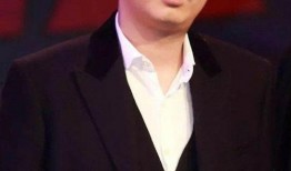 王思聪爆料郭德纲视频,揭秘相声界风云再起