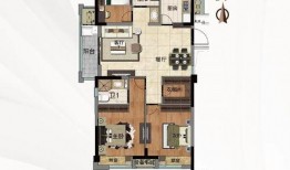 菏泽最新出轨爆料电话,情感纠葛再掀波澜