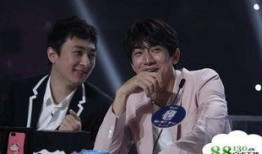 圈内人爆料王思聪视频,圈内人揭秘豪门生活真相