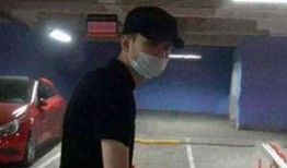 广州出轨事件被爆料视频,视频揭露惊人真相