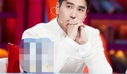 赵又廷爆料最新消息