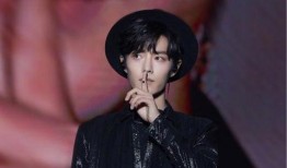 马锐爆料明星视频播放,明星视频播放背后的惊人真相