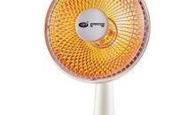 小太阳最新爆料,揭秘娱乐圈不为人知的秘密