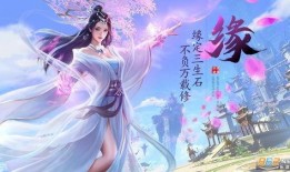 水神的最新爆料视频下载,视频内容深度解析