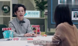 娱乐圈最新爆料全解析,揭秘明星幕后真相与情感纠葛