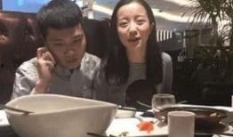 四姐八卦爆料视频大全最新,揭秘娱乐圈最新热点事件大盘点